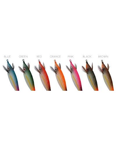 Dtd Premium Bukva 1.0 | La dtd premium bukva 1.0 es el tamaño mas pequeño de la familia, es ideal para utilizarlos en la pesc...