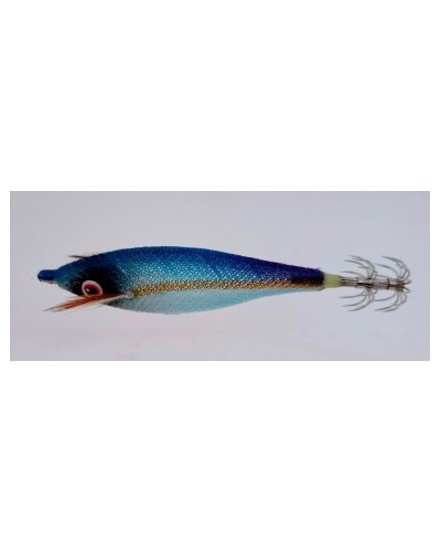 Dtd Premium Bukva 1.0 | La dtd premium bukva 1.0 es el tamaño mas pequeño de la familia, es ideal para utilizarlos en la pesc...