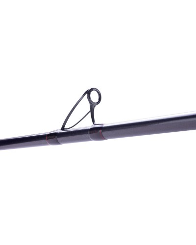 Caña AKAMI RADIANT SPECIAL 4.20 |