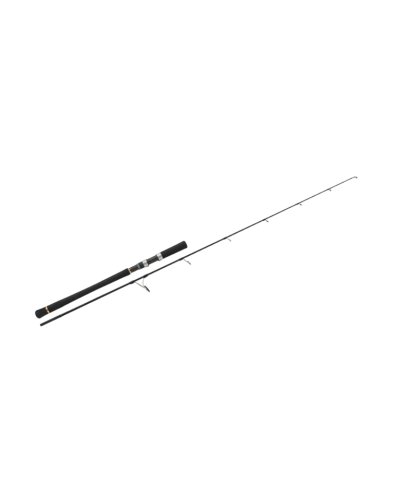 Caña Major Craft Giant Killing 1G 180-300GR |    Modelo Longitud (m) Peso del señuelo Grosor de línea Peso de la varilla (g) ...