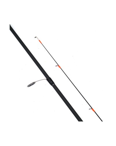 MAJOR CRAFT AJI DO 5G 0,6-5GR |   AD5-S682M/AJI 2.032 0,6-5 g PE 0,1-0,5 / 1-4 libras 56GR EX.RÁPIDO SIC DE ACERO INOXIDABLE ...