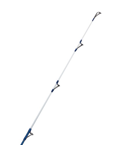 Caña AKAMI TRIUMPH SPECIAL 4.20 |