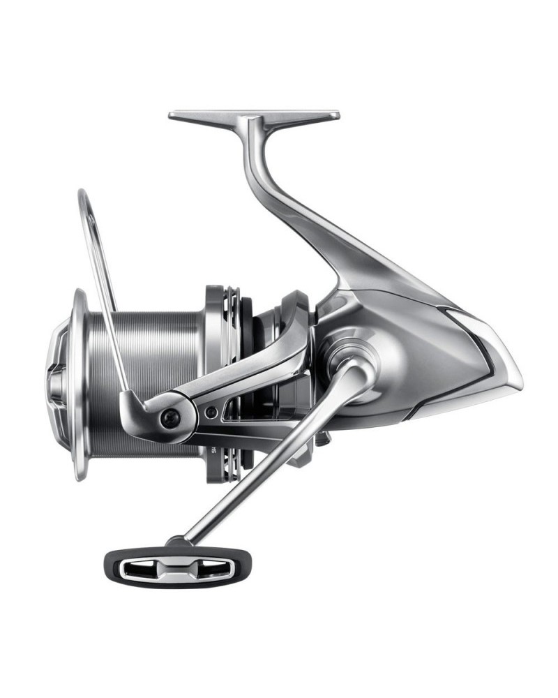 Carrete Shimano Aero Technium MGS XSD | CODIGO DE PRODUCTO   CODIGO DE PRODUCTO    CODIGO DE PRODUCTO  RATIO  FUERZA DE FRENO...