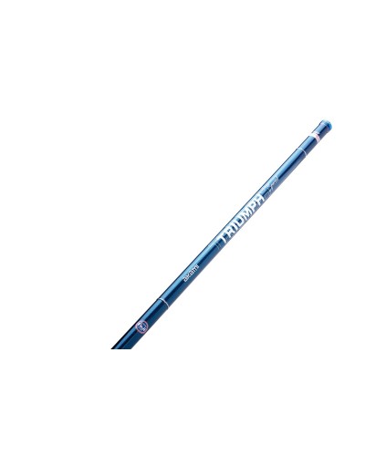 Caña AKAMI TRIUMPH SPECIAL 4.20 |