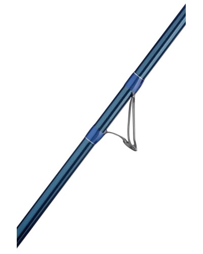 Caña AKAMI TRIUMPH SPECIAL 4.20 |