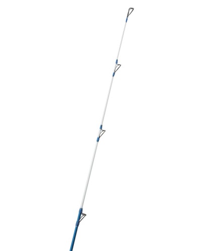 Caña AKAMI TWO SEAS SPECIAL 4.20 |