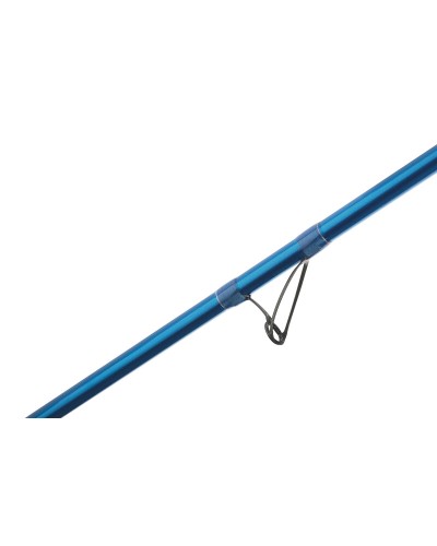 Caña AKAMI TWO SEAS SPECIAL 4.20 |