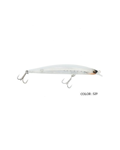 Señuelo Gonta 110F de Mustad |