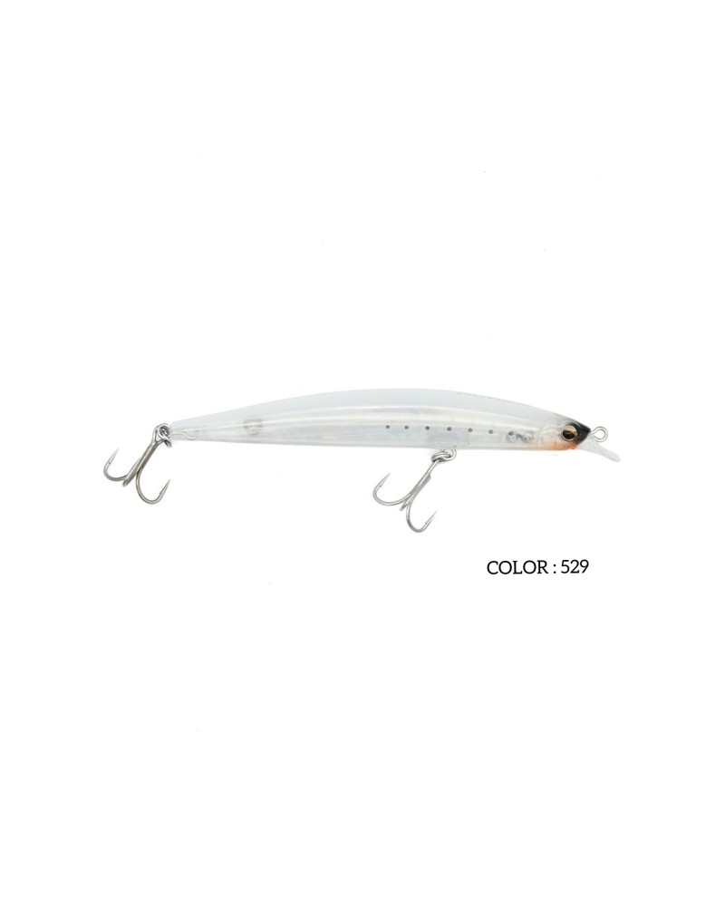 Señuelo Gonta 110F de Mustad |