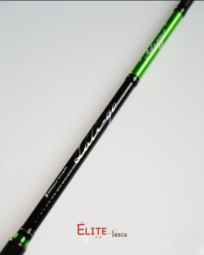 Caña Major Craft Latigo Adaggio 772L | Caña Major Craft Lati-go Adaggio 772L De nuestra marca Major Craft la serie Lati-go, f...