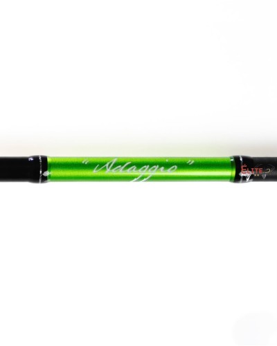 Caña Major Craft Latigo Adaggio 772L | Caña Major Craft Lati-go Adaggio 772L De nuestra marca Major Craft la serie Lati-go, f...