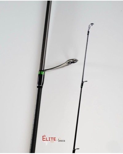 Caña Major Craft Latigo Adaggio 772L | Caña Major Craft Lati-go Adaggio 772L De nuestra marca Major Craft la serie Lati-go, f...