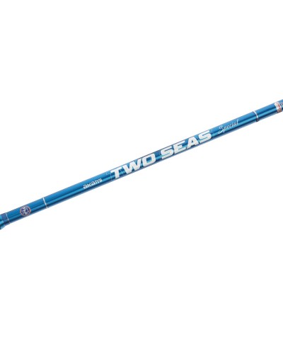 Caña AKAMI TWO SEAS SPECIAL 4.20 |