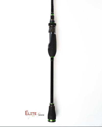 Caña Major Craft Latigo Adaggio 772L | Caña Major Craft Lati-go Adaggio 772L De nuestra marca Major Craft la serie Lati-go, f...