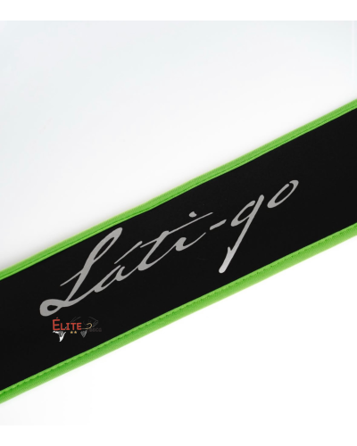 Caña Major Craft Latigo Adaggio 772L | Caña Major Craft Lati-go Adaggio 772L De nuestra marca Major Craft la serie Lati-go, f...