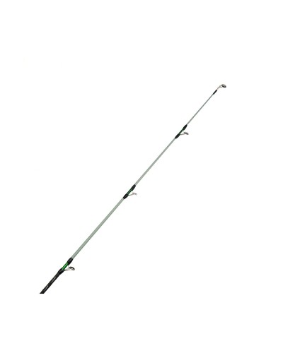 Caña Yuki Saikou Next Gen h2 | La NUEVA CAÑA YUKI SAIKOU NEXT GEN H2 ha llegado para satisfacer las exigencias de los pescado...