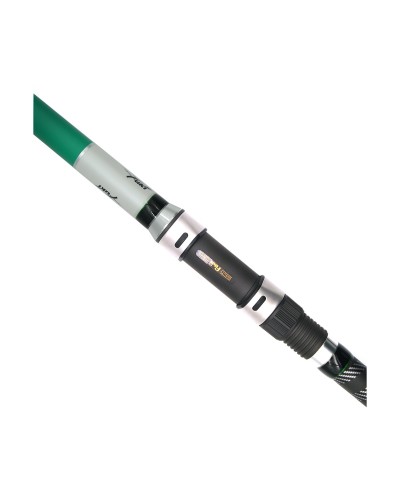 Caña Yuki Saikou Next Gen h2 | La NUEVA CAÑA YUKI SAIKOU NEXT GEN H2 ha llegado para satisfacer las exigencias de los pescado...