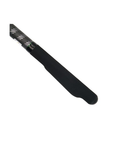 Caña Yuki Saikou Next Gen h2 | La NUEVA CAÑA YUKI SAIKOU NEXT GEN H2 ha llegado para satisfacer las exigencias de los pescado...