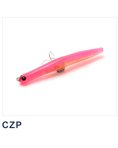 Jackson Unyo Unyo (90 mm 9 g) |