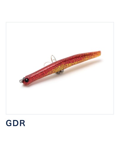 Jackson Unyo Unyo (90 mm 9 g) |