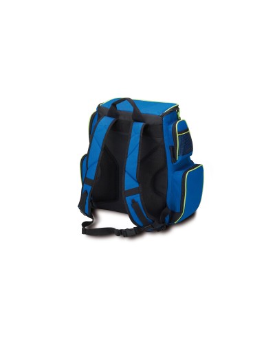 Mochila AKAMI MG 22 |
