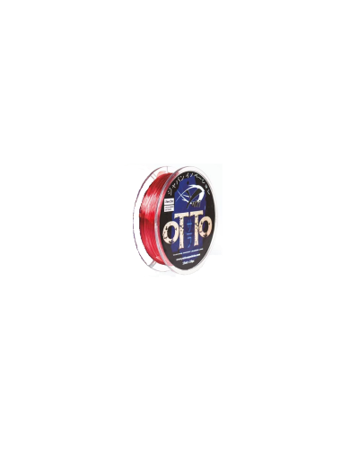 Colas de rata Yuki Otto Rojas |