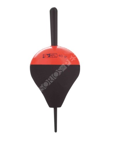 Boya neopreno ZUN ZUN |