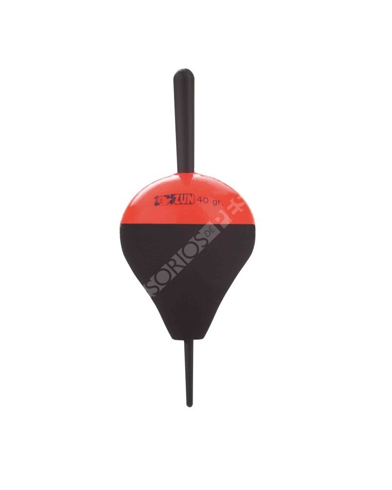 Boya neopreno ZUN ZUN |