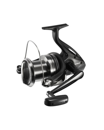 Carrete Shimano Beast Master 10000XB |