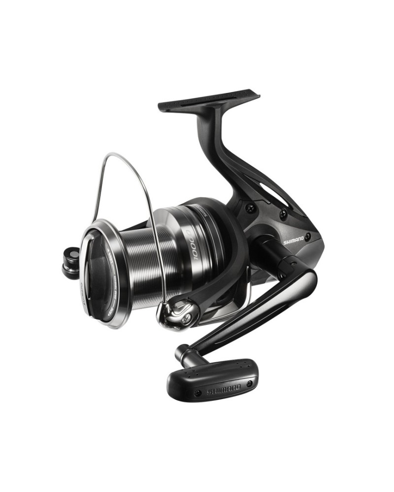 Carrete Shimano Beast Master 10000XB |