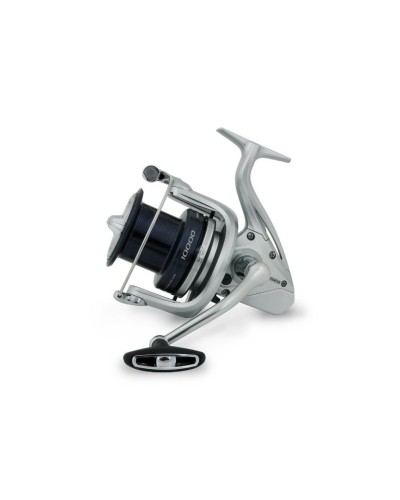 Shimano Aerlex 10000 XSB |