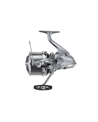 Carrete Shimano Ultegra XSE 3500 Competicion |