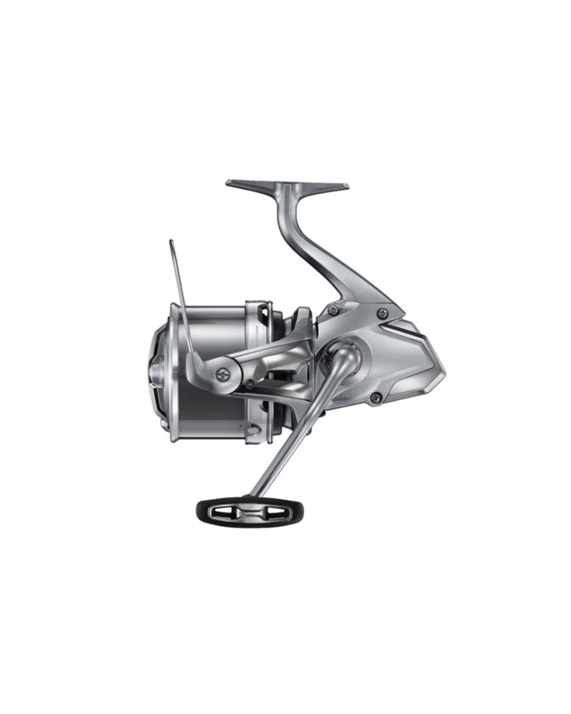 Carrete Shimano Ultegra XSE 3500 Competicion |