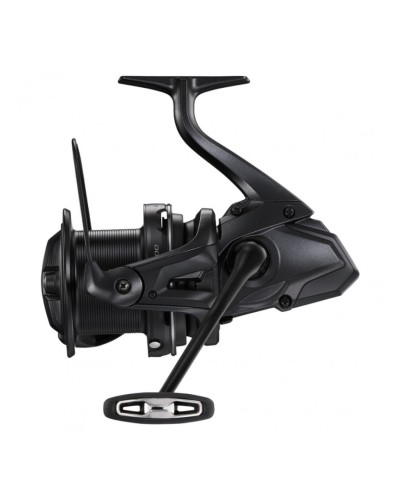 Carrete Shimano Ultegra XTE 14000 |