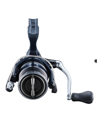 Carrete Shimano Catana |