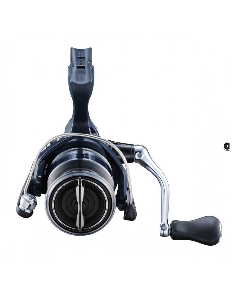 Carrete Shimano Catana |