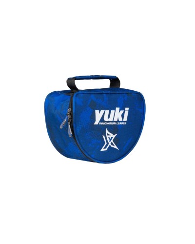 Porta Carretes Yuki |