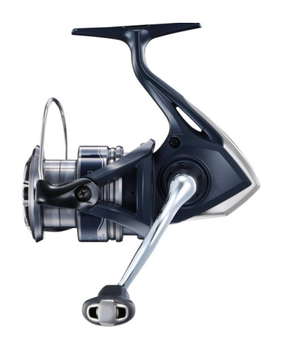 Carrete Shimano Catana |