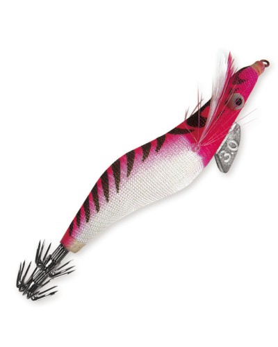 Pajarita Lineaeffe Totanara 3.5 |