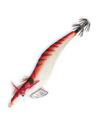 Pajarita Lineaeffe Totanara 3.5 |