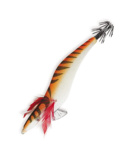 Pajarita Lineaeffe Totanara 4.0 |