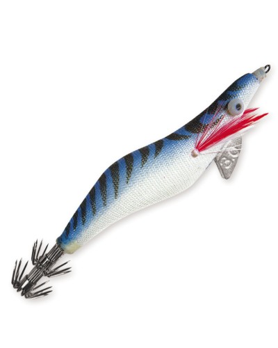 Pajarita Lineaeffe Totanara 4.0 |