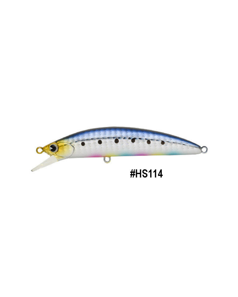 Ima Heavy Surfer 90 | Ima Gyodo Heavy Surfer 90 ha sido creado y probado para lanzar largas distancias contra el viento y ha ...