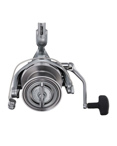 Carrete Shimano Ultegra XSE 14000 |