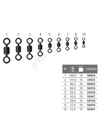 Roling Kali Kunnan Power |