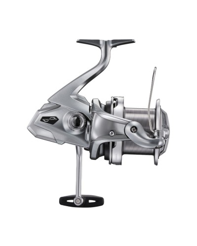 Carrete Shimano Ultegra XSE 14000 |