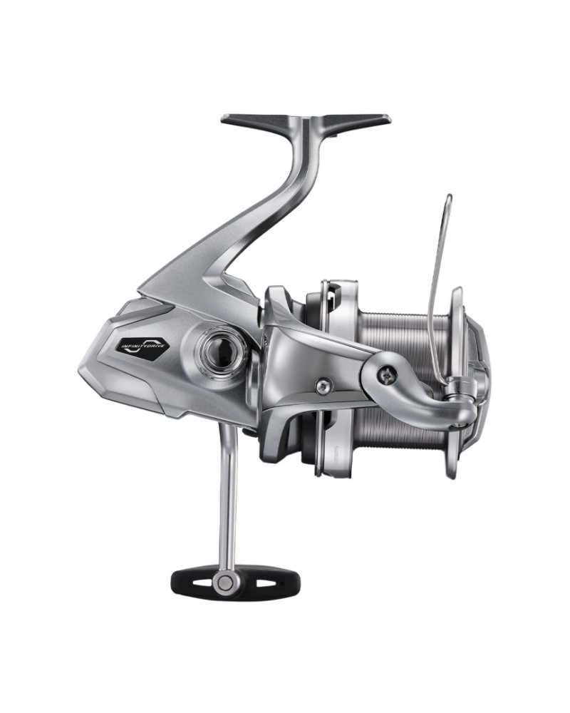 Carrete Shimano Ultegra XSE 14000 |