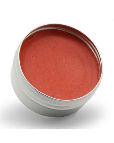 Attractant By Black Minnow de Fiiish |