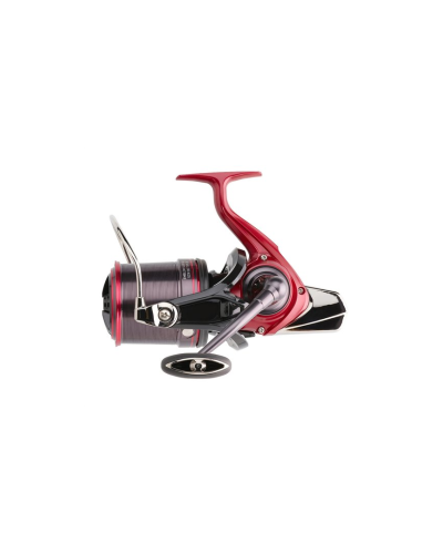 Carrete Daiwa Emblem Surf 45 SCW QD Type-R |