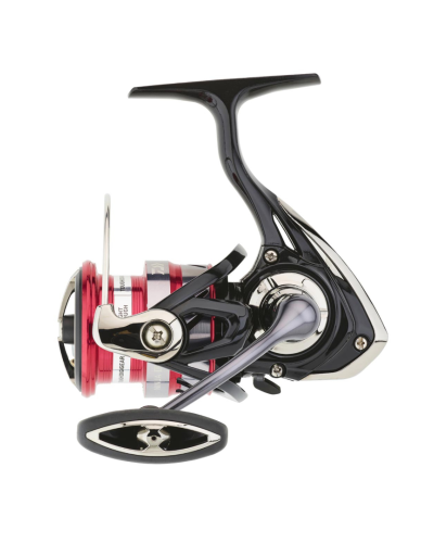 Carrete Daiwa Ninja LT |